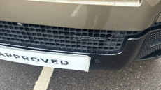 Land Rover Defender 3.0 D250 X-Dynamic SE 110 5dr Auto Diesel Estate